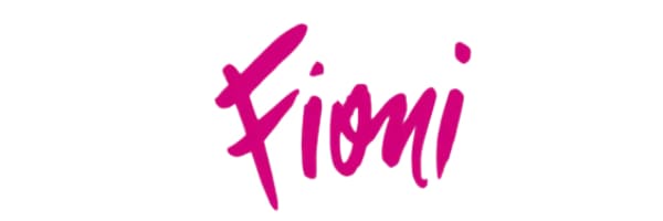 Fioni